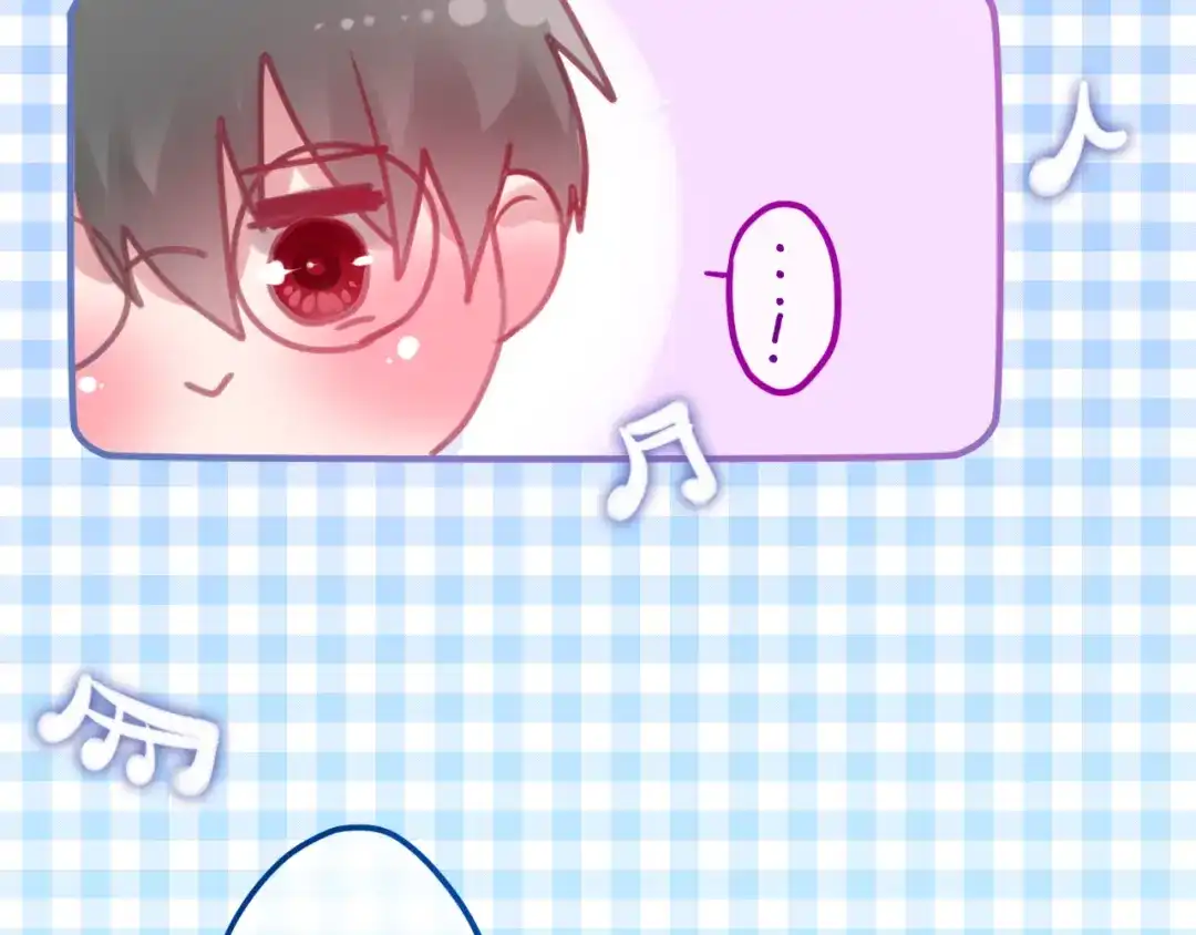 《六月的不期而遇-《六月的不可思议系列》》第4话 来做有趣的事 第65页