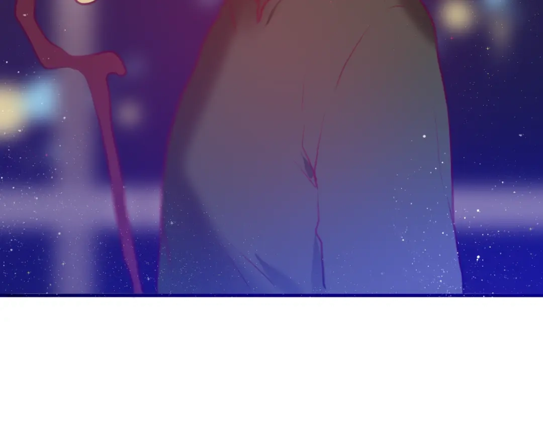 《六月的不期而遇-《六月的不可思议系列》》第4话 来做有趣的事 第5页