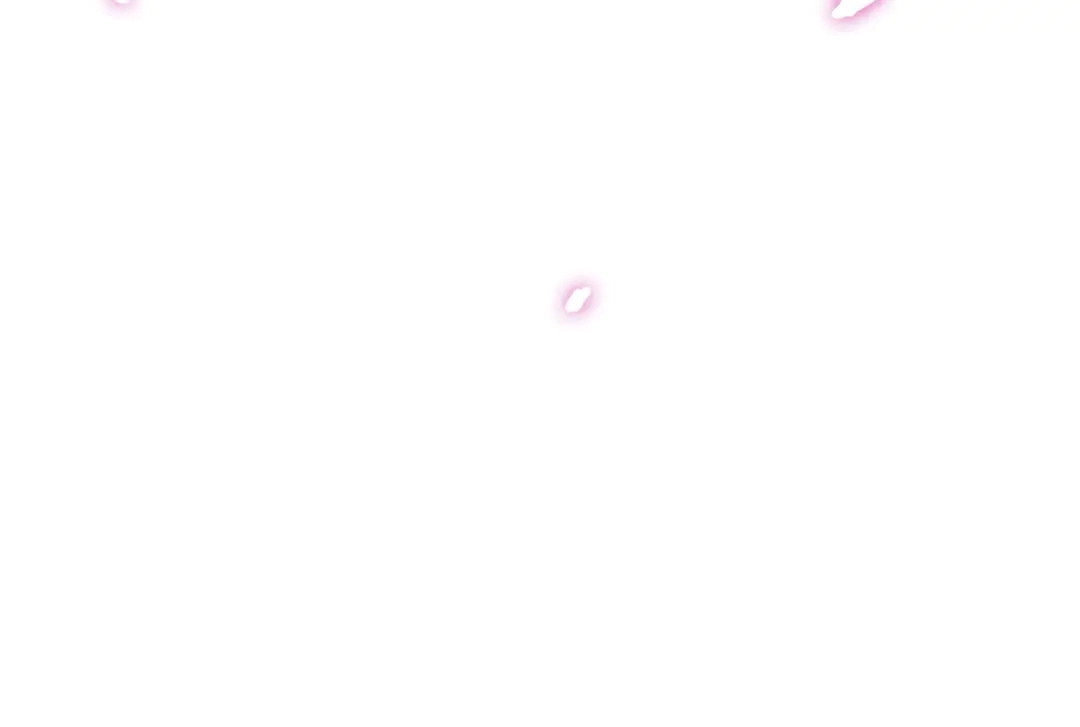 《六月的不期而遇-《六月的不可思议系列》》第4话 来做有趣的事 第21页