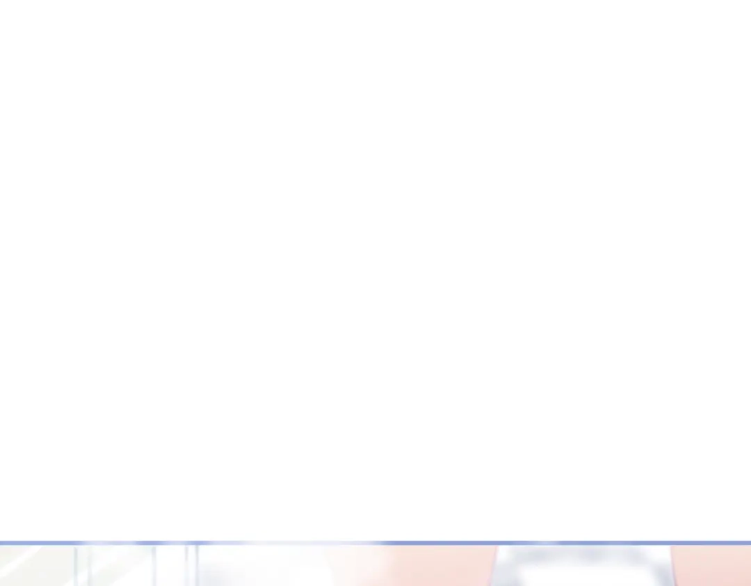 《六月的不期而遇-《六月的不可思议系列》》第4话 来做有趣的事 第90页