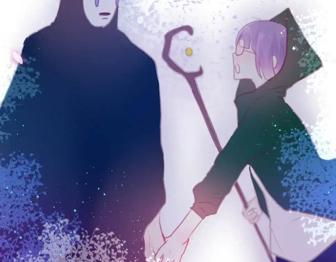 《六月的不期而遇-《六月的不可思议系列》》第4话 来做有趣的事 第15页