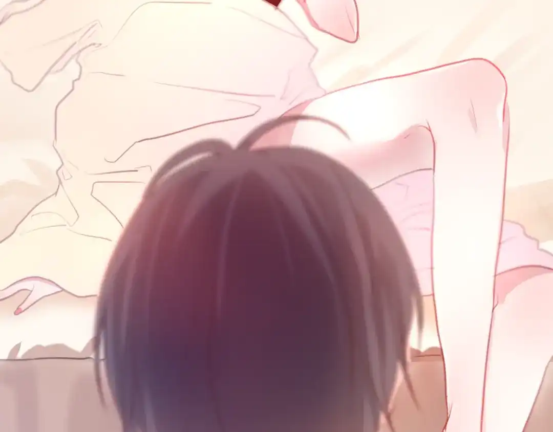 《六月的不期而遇-《六月的不可思议系列》》第4话 来做有趣的事 第97页