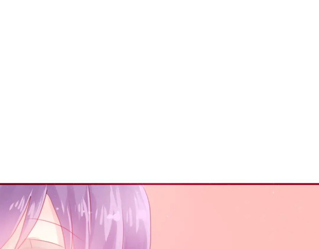 《六月的不期而遇-《六月的不可思议系列》》第4话 来做有趣的事 第33页