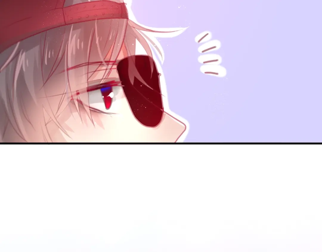 《六月的不期而遇-《六月的不可思议系列》》第4话 来做有趣的事 第57页