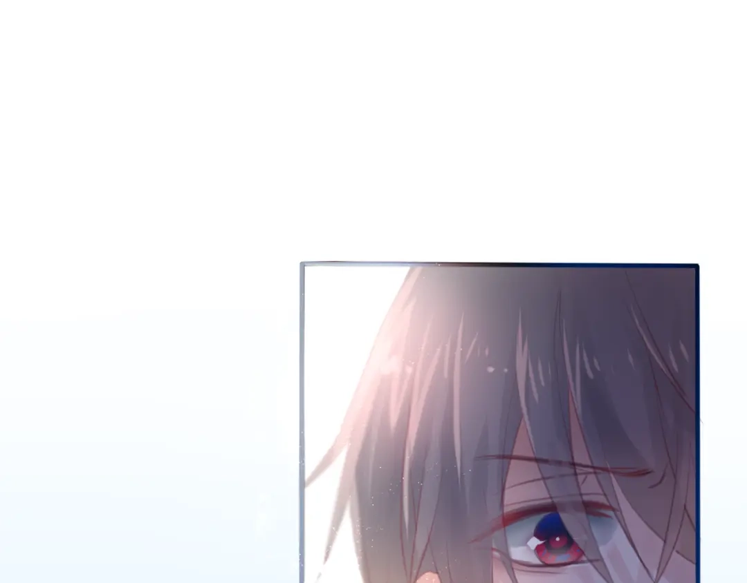 《六月的不期而遇-《六月的不可思议系列》》第4话 来做有趣的事 第93页
