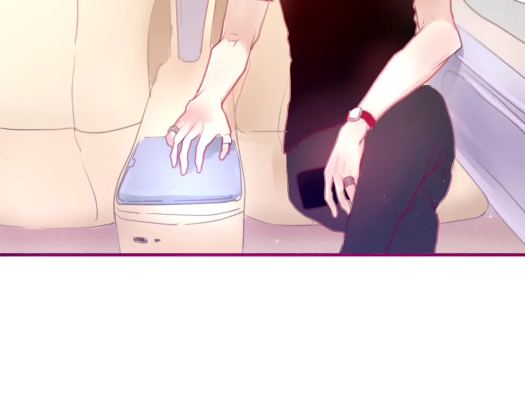 《六月的不期而遇-《六月的不可思议系列》》第4话 来做有趣的事 第50页