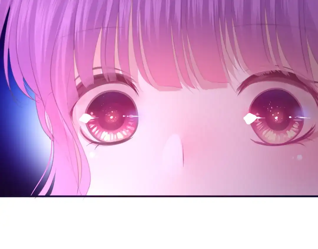 《六月的不期而遇-《六月的不可思议系列》》第46话 我在等你那句话 第44页