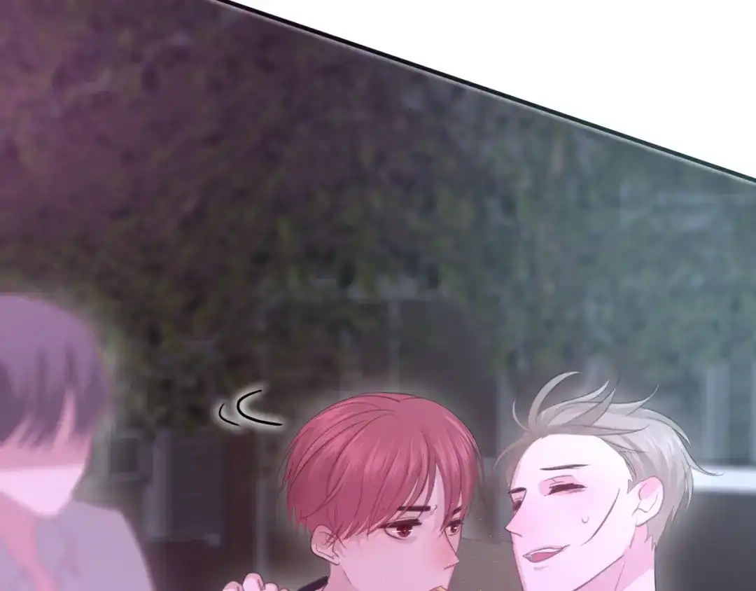 《六月的不期而遇-《六月的不可思议系列》》第46话 我在等你那句话 第178页