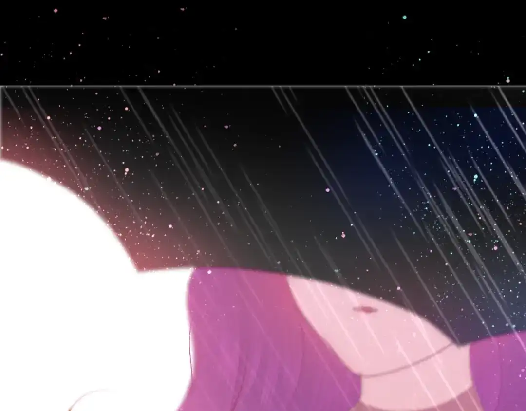 《六月的不期而遇-《六月的不可思议系列》》第46话 我在等你那句话 第102页