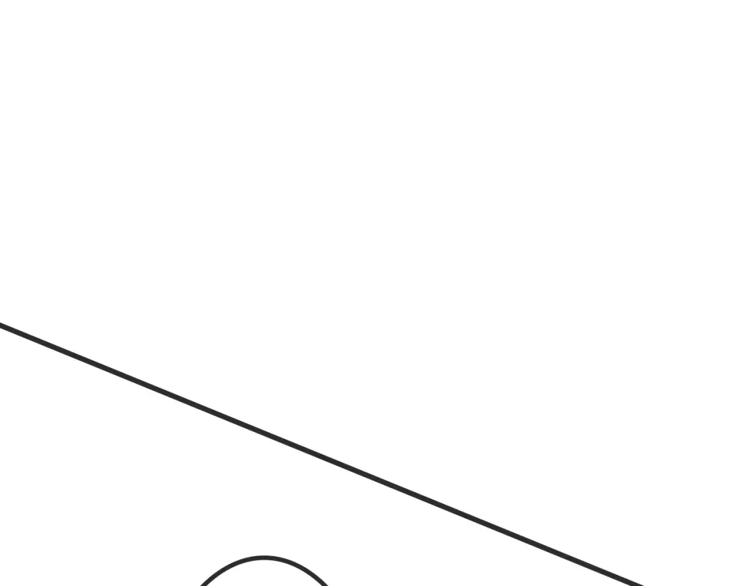 《六月的不期而遇-《六月的不可思议系列》》第46话 我在等你那句话 第10页