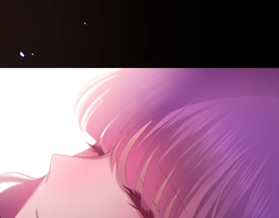 《六月的不期而遇-《六月的不可思议系列》》第47话 黑骑士 第104页