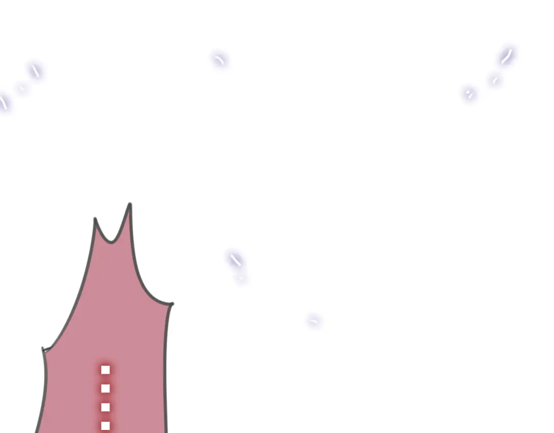 《六月的不期而遇-《六月的不可思议系列》》第47话 黑骑士 第107页