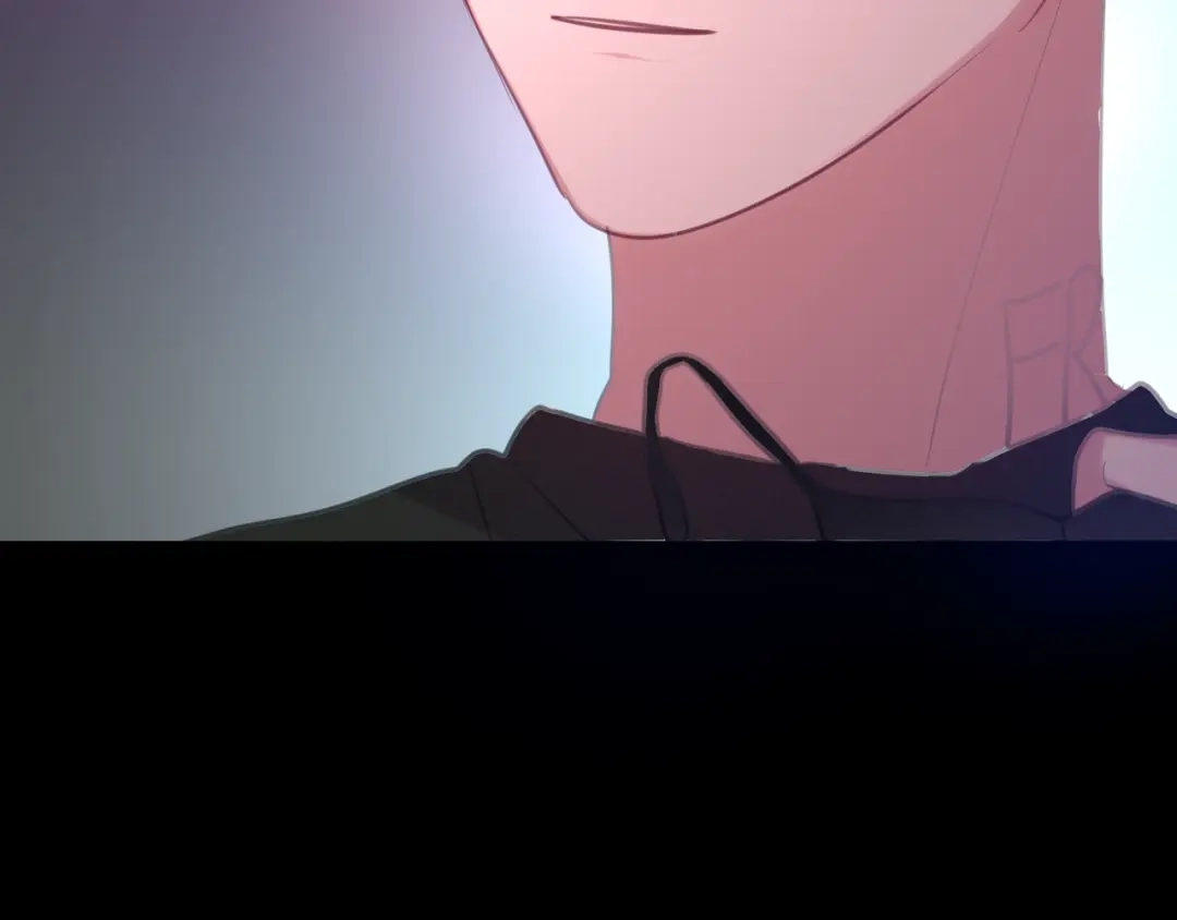 《六月的不期而遇-《六月的不可思议系列》》第47话 黑骑士 第96页