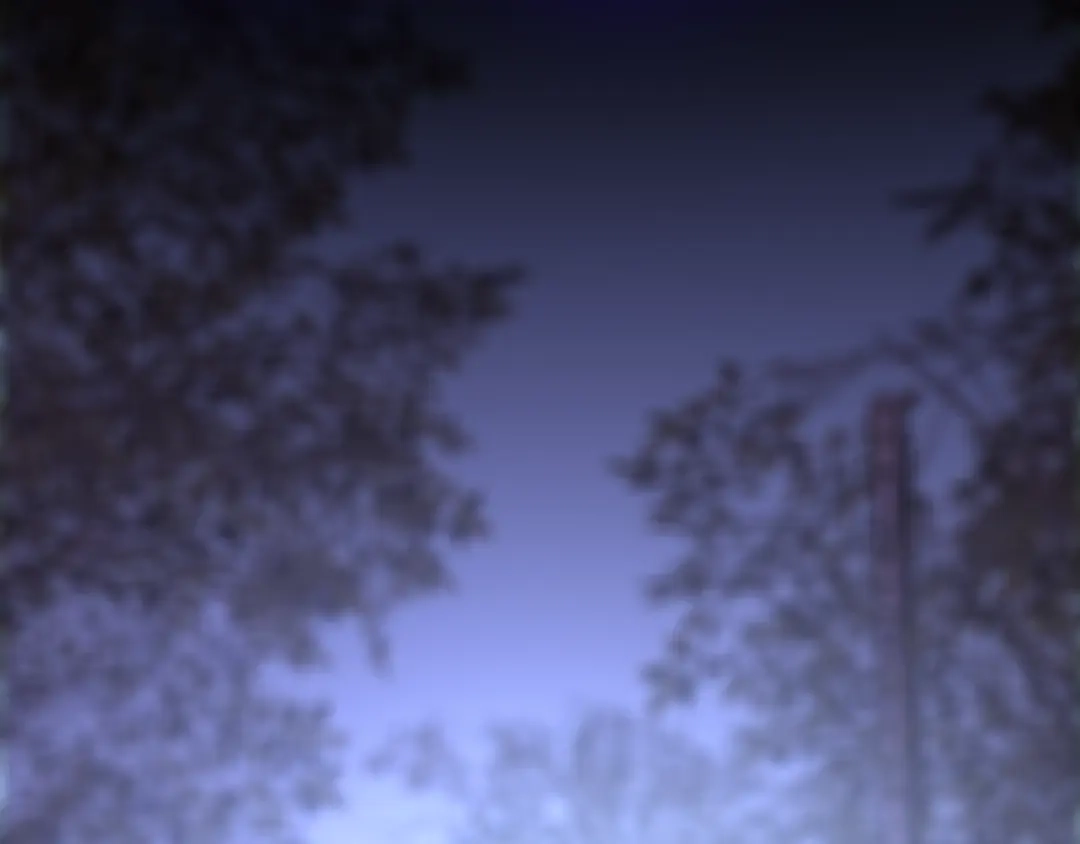 《六月的不期而遇-《六月的不可思议系列》》第47话 黑骑士 第59页