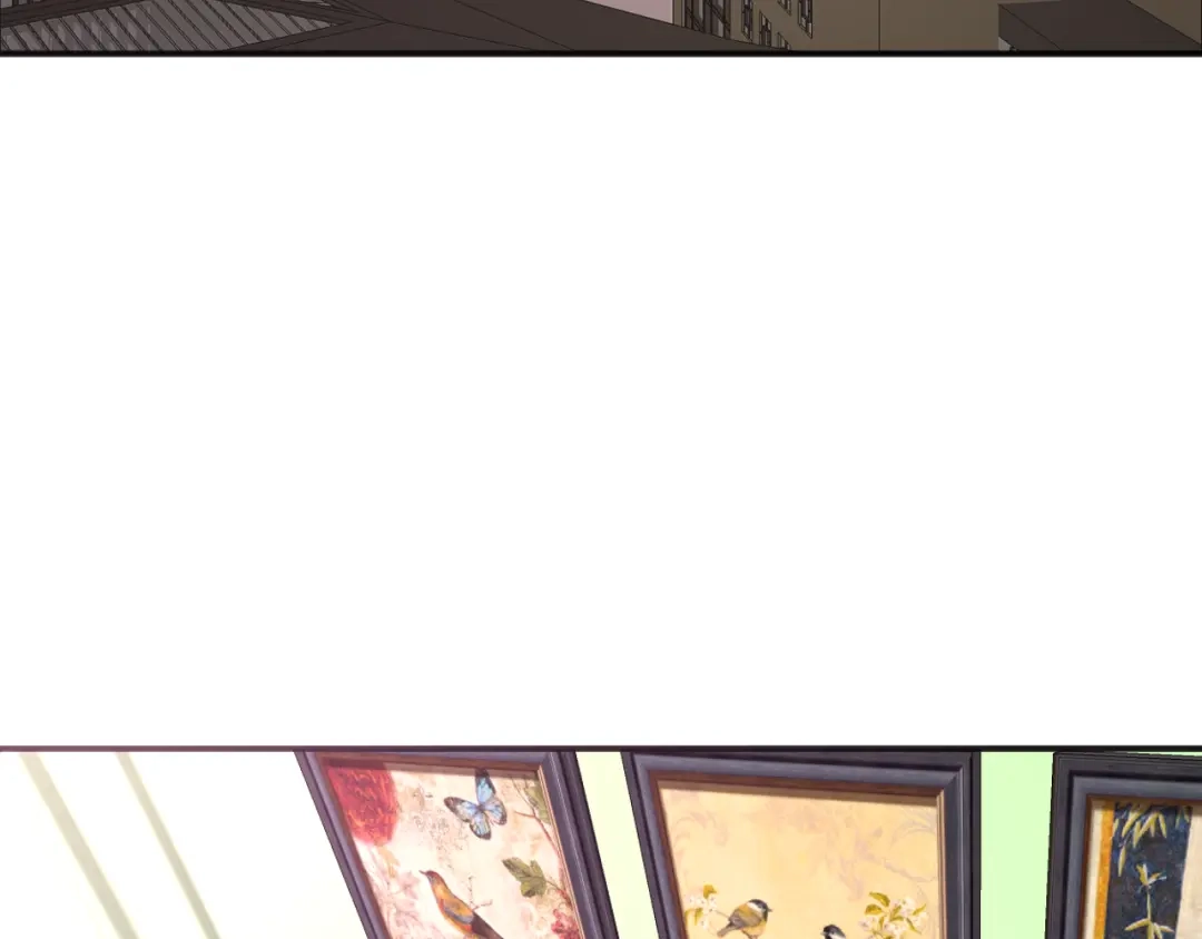 《六月的不期而遇-《六月的不可思议系列》》第48话 你给我等着！ 第48页
