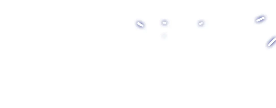 《六月的不期而遇-《六月的不可思议系列》》第48话 你给我等着！ 第94页