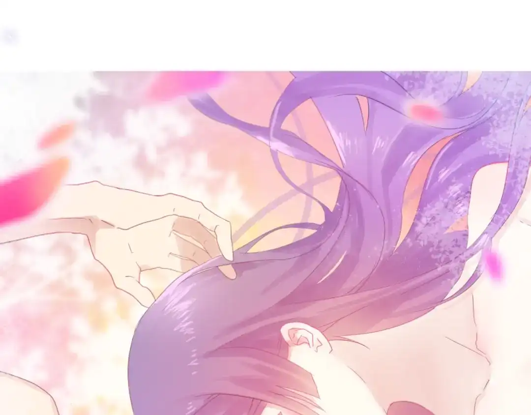 《六月的不期而遇-《六月的不可思议系列》》第48话 你给我等着！ 第9页