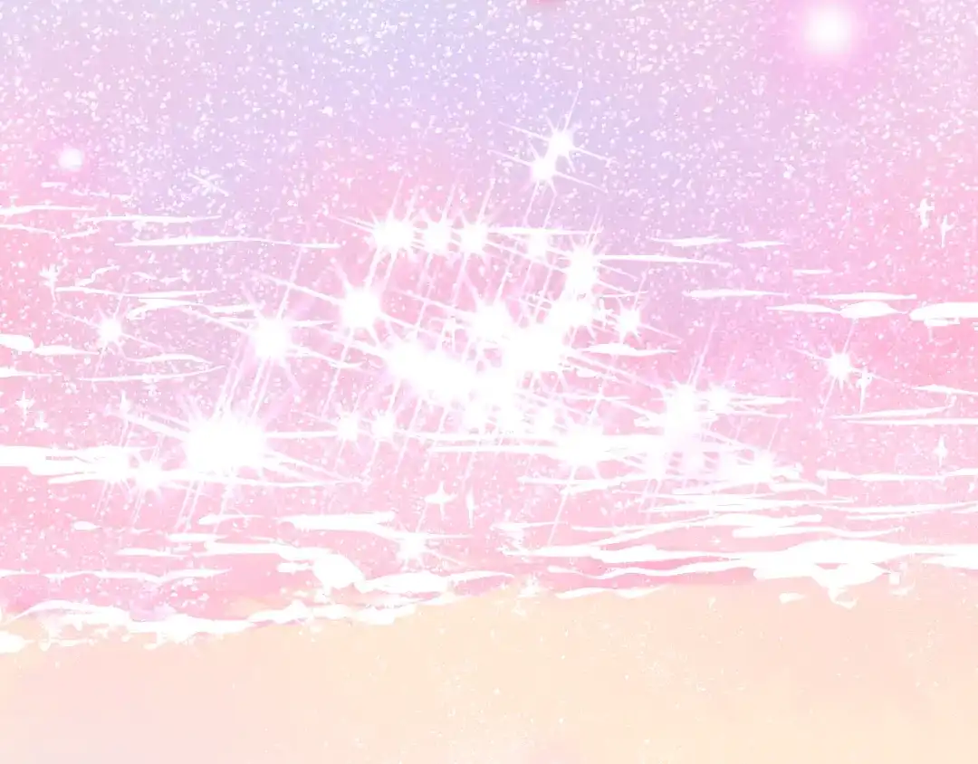 《六月的不期而遇-《六月的不可思议系列》》第48话 你给我等着！ 第111页