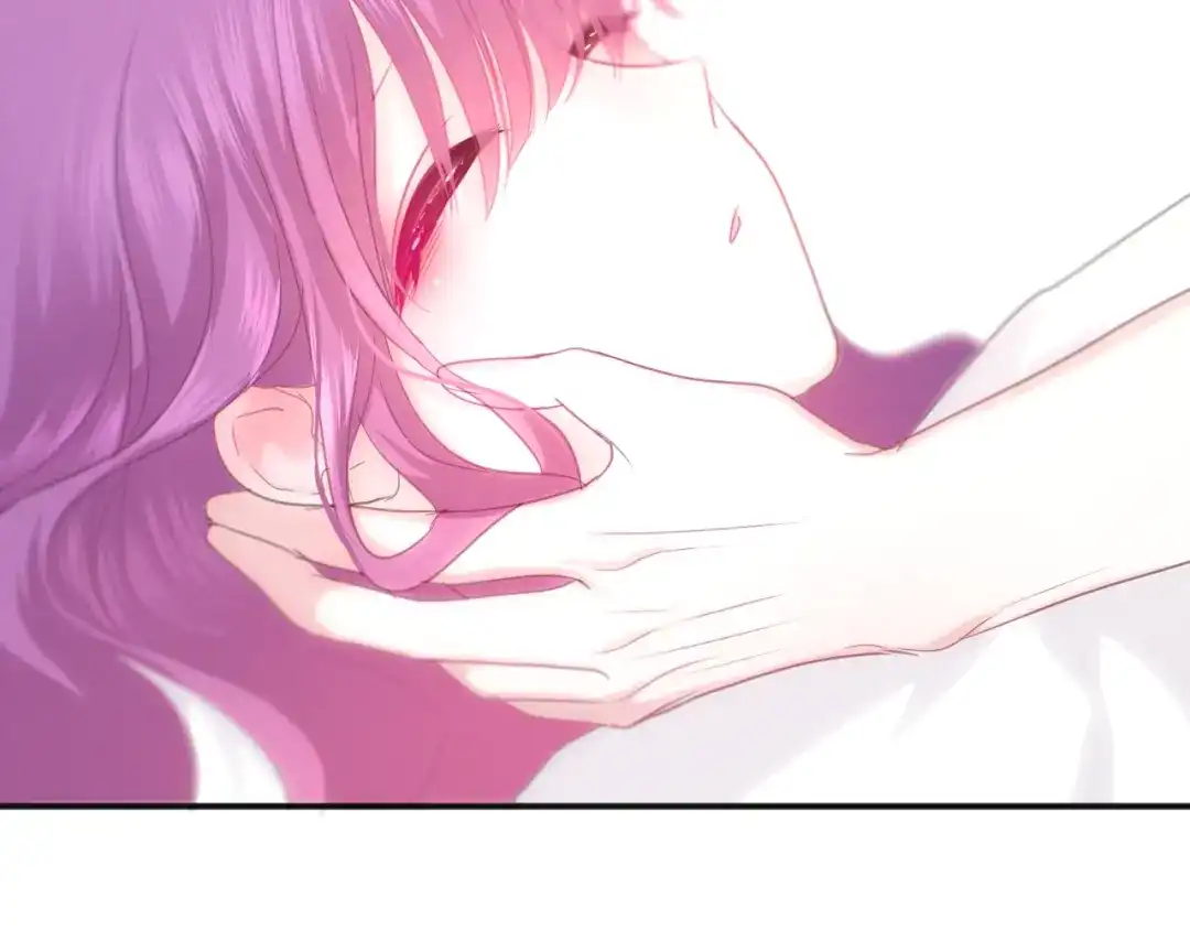 《六月的不期而遇-《六月的不可思议系列》》第48话 你给我等着！ 第115页