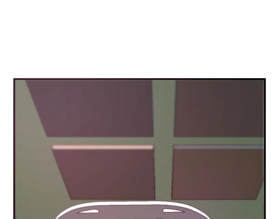 《六月的不期而遇-《六月的不可思议系列》》第48话 你给我等着！ 第88页
