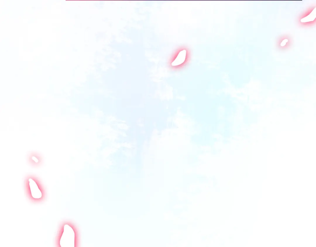 《六月的不期而遇-《六月的不可思议系列》》第48话 你给我等着！ 第100页