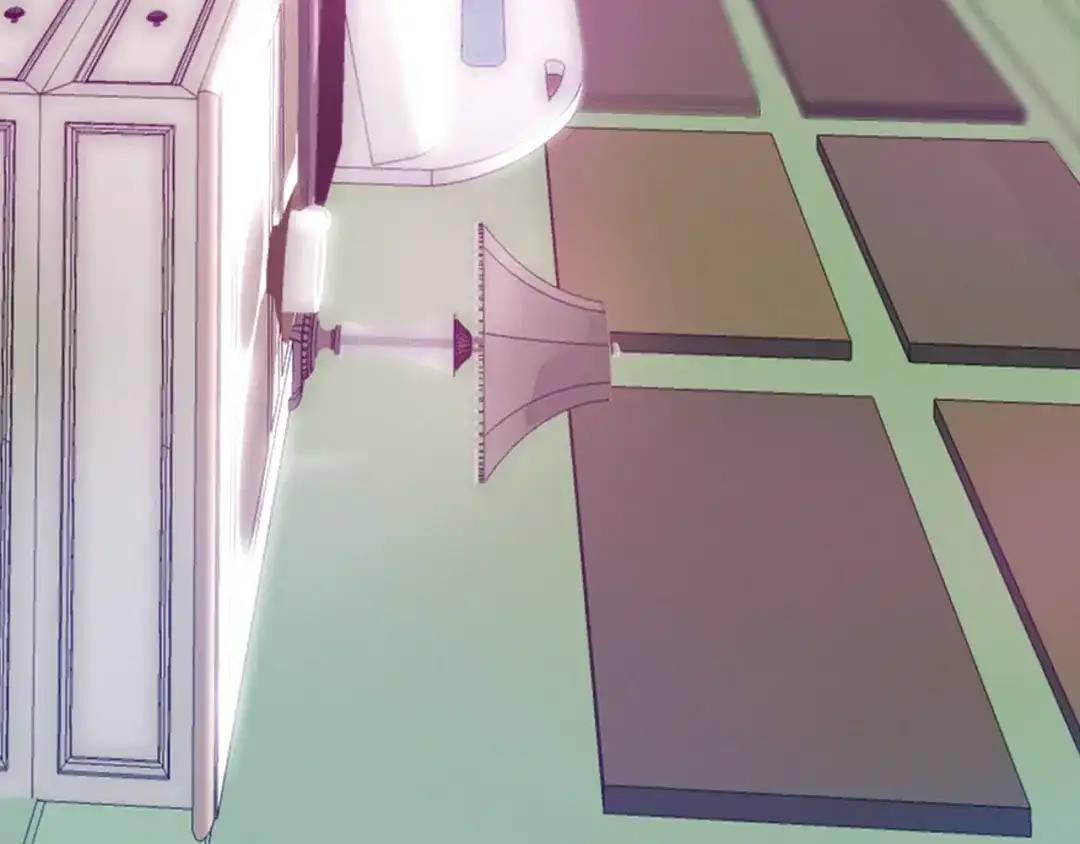 《六月的不期而遇-《六月的不可思议系列》》第48话 你给我等着！ 第119页