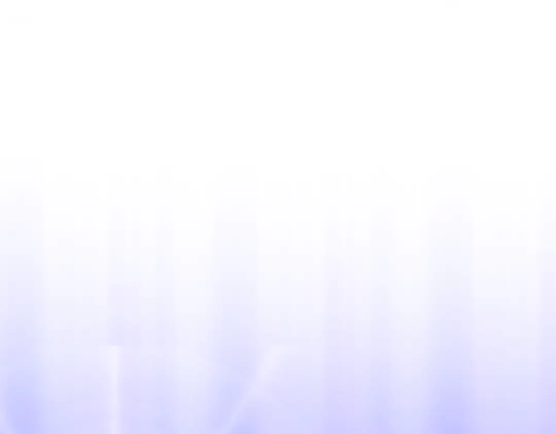 《六月的不期而遇-《六月的不可思议系列》》第49话 呼之欲出的秘密 第135页