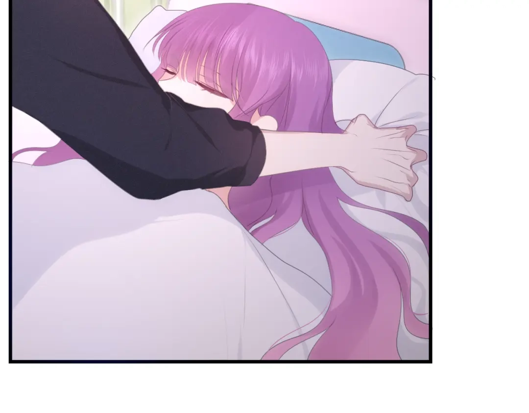 《六月的不期而遇-《六月的不可思议系列》》第49话 呼之欲出的秘密 第13页