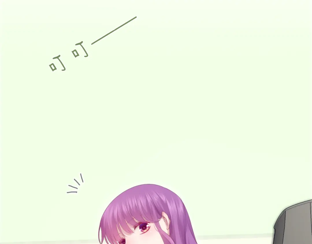 《六月的不期而遇-《六月的不可思议系列》》第49话 呼之欲出的秘密 第65页