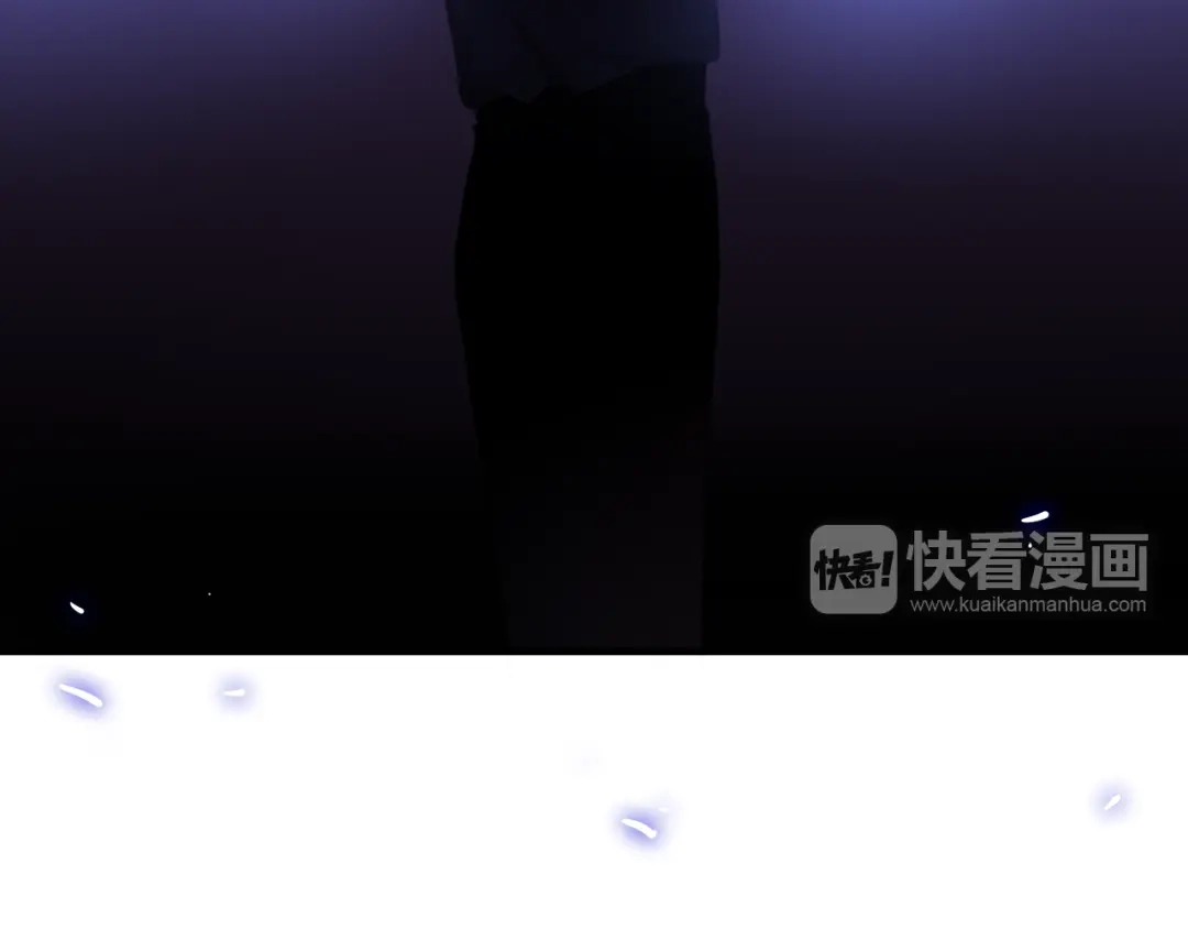 《六月的不期而遇-《六月的不可思议系列》》第49话 呼之欲出的秘密 第63页
