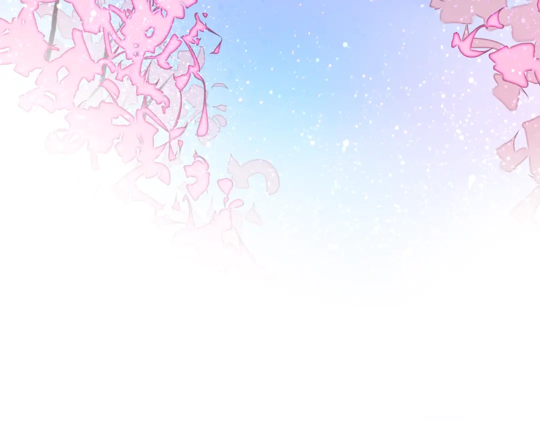 《六月的不期而遇-《六月的不可思议系列》》第49话 呼之欲出的秘密 第95页