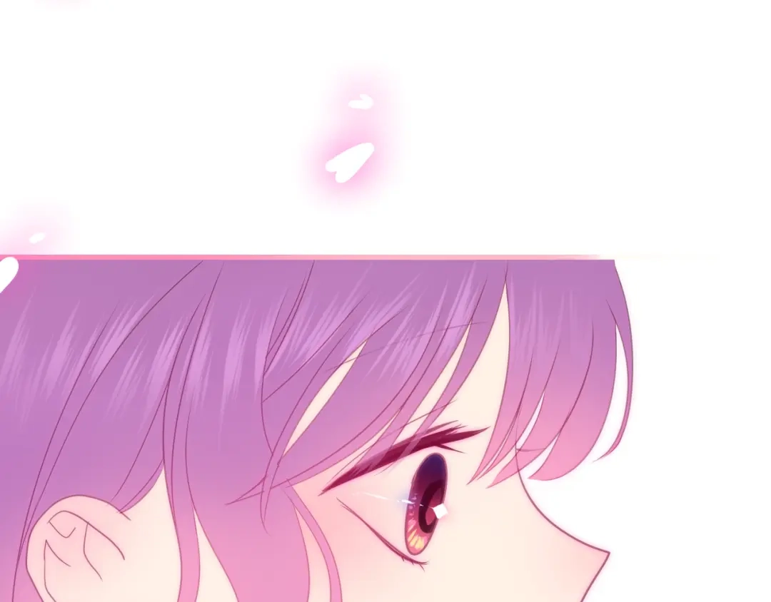 《六月的不期而遇-《六月的不可思议系列》》第49话 呼之欲出的秘密 第111页