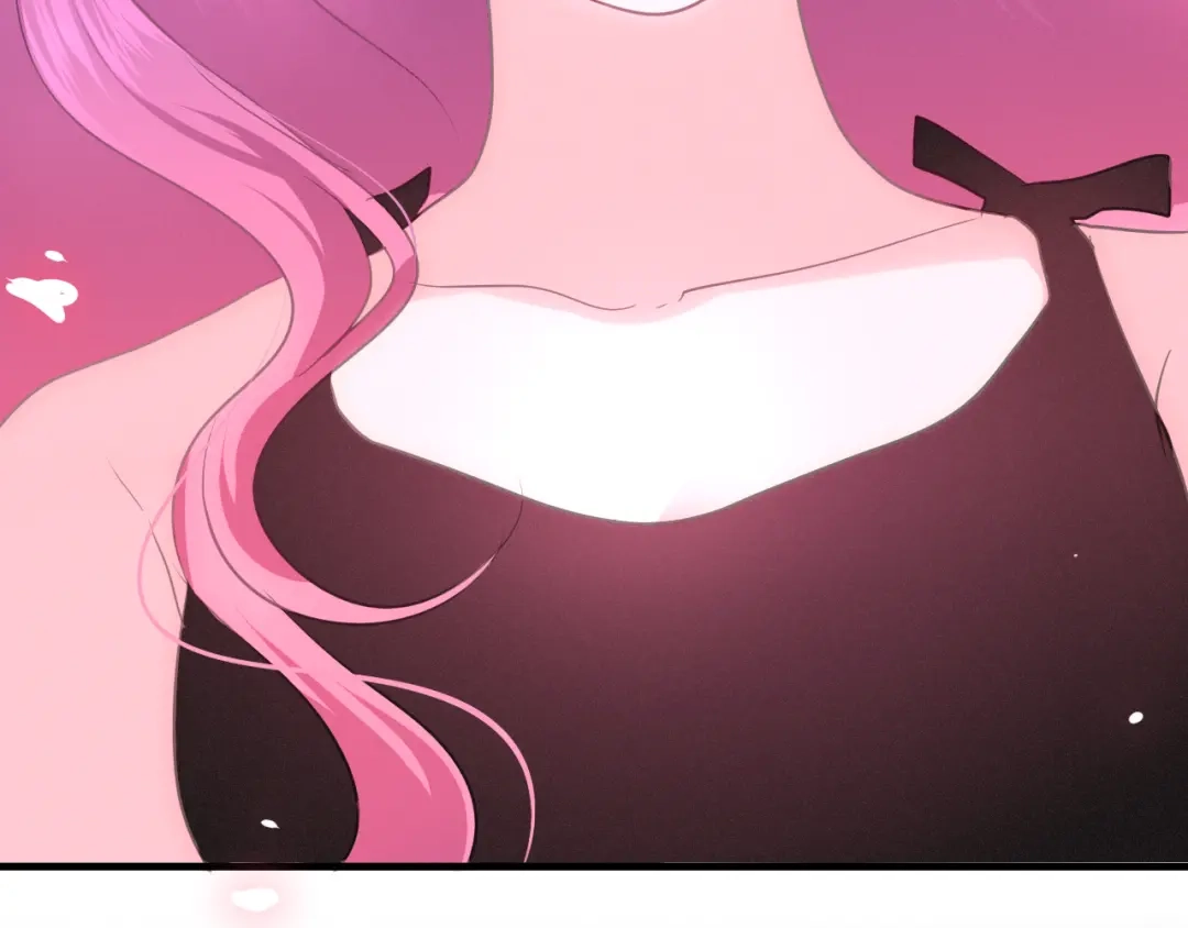 《六月的不期而遇-《六月的不可思议系列》》第49话 呼之欲出的秘密 第124页