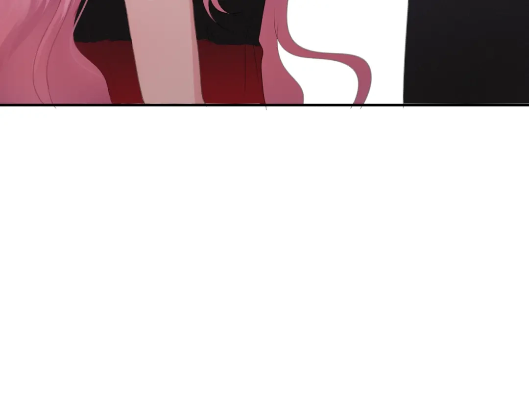 《六月的不期而遇-《六月的不可思议系列》》第50话 撩化的心 第121页