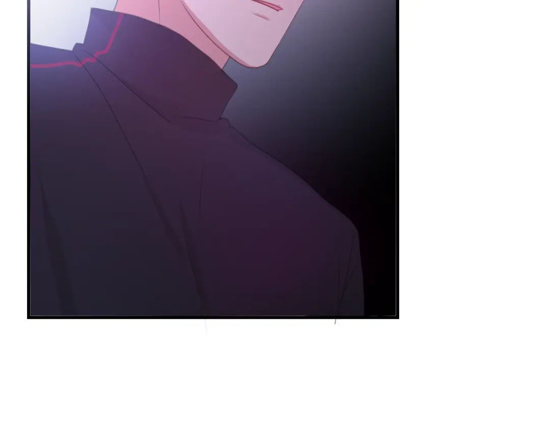 《六月的不期而遇-《六月的不可思议系列》》第50话 撩化的心 第68页