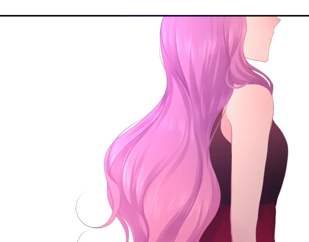 《六月的不期而遇-《六月的不可思议系列》》第50话 撩化的心 第59页