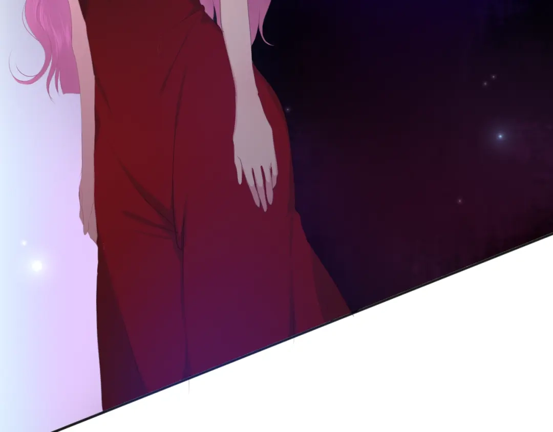 《六月的不期而遇-《六月的不可思议系列》》第50话 撩化的心 第64页