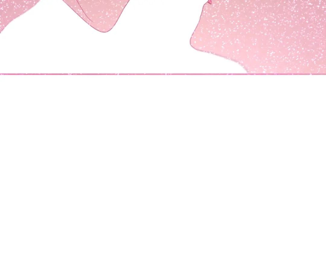 《六月的不期而遇-《六月的不可思议系列》》第50话 撩化的心 第134页