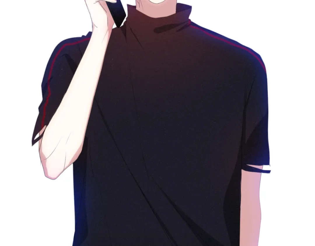 《六月的不期而遇-《六月的不可思议系列》》第50话 撩化的心 第28页