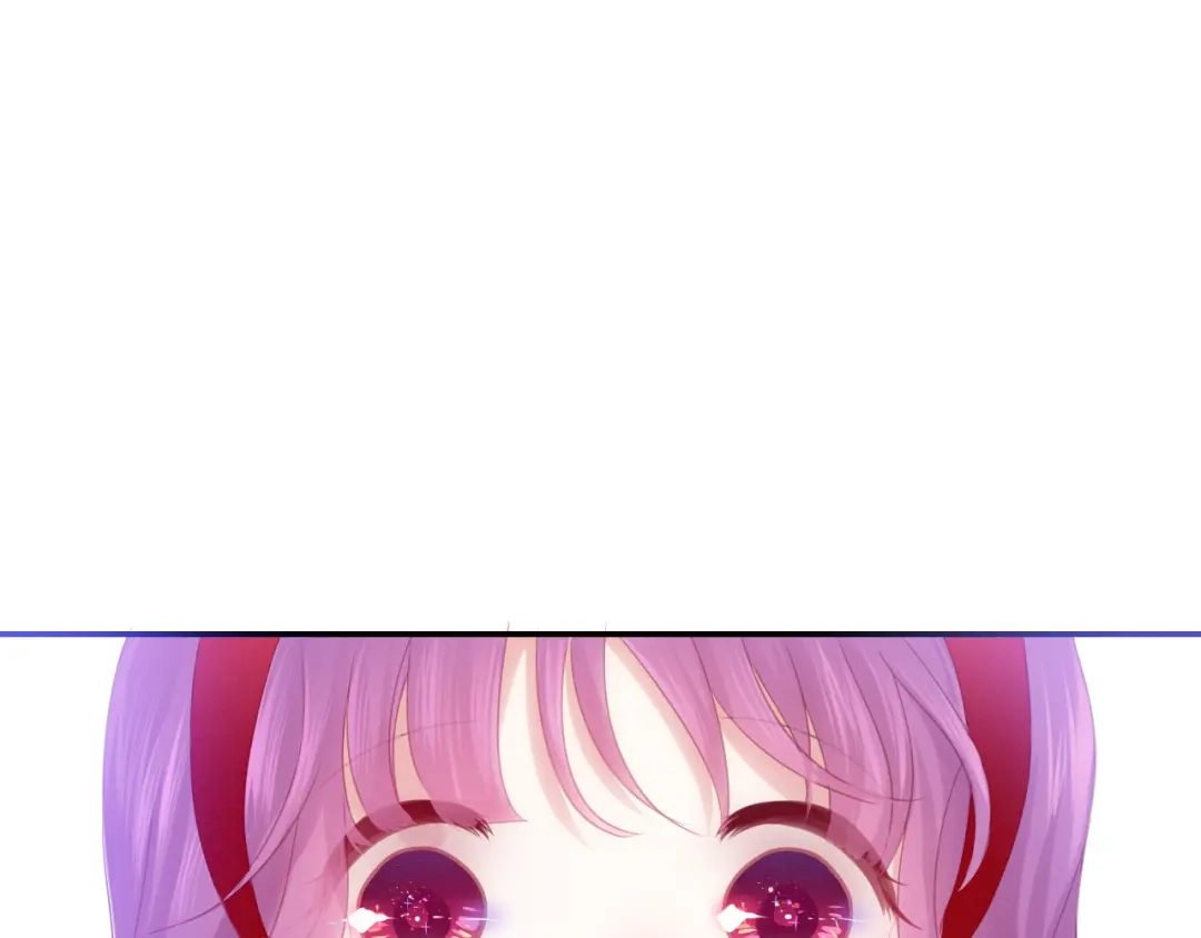 《六月的不期而遇-《六月的不可思议系列》》第50话 撩化的心 第112页