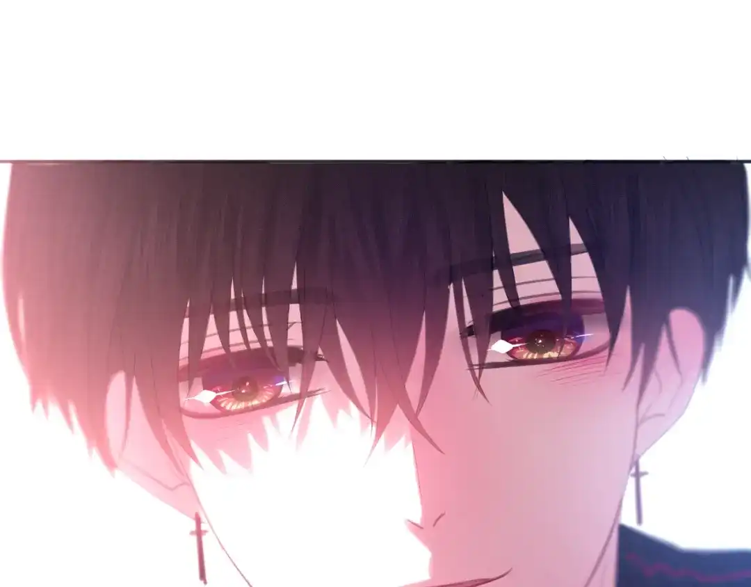 《六月的不期而遇-《六月的不可思议系列》》第50话 撩化的心 第126页