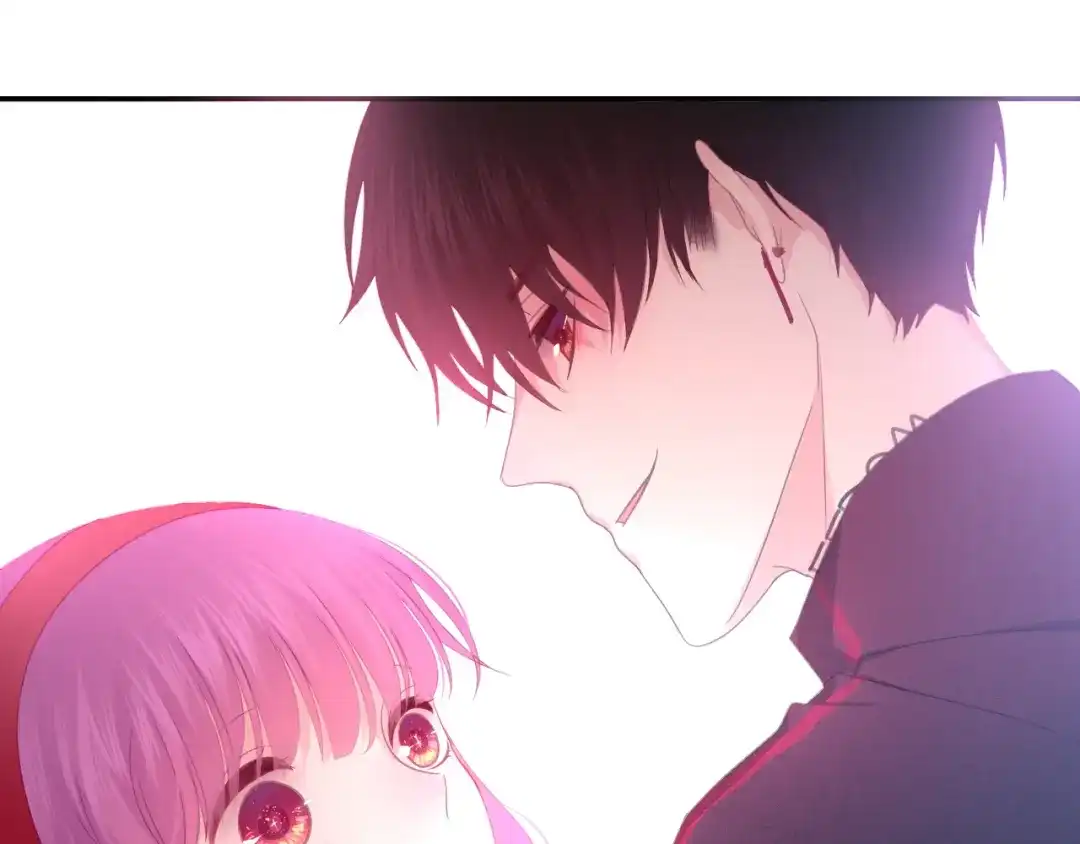 《六月的不期而遇-《六月的不可思议系列》》第50话 撩化的心 第103页