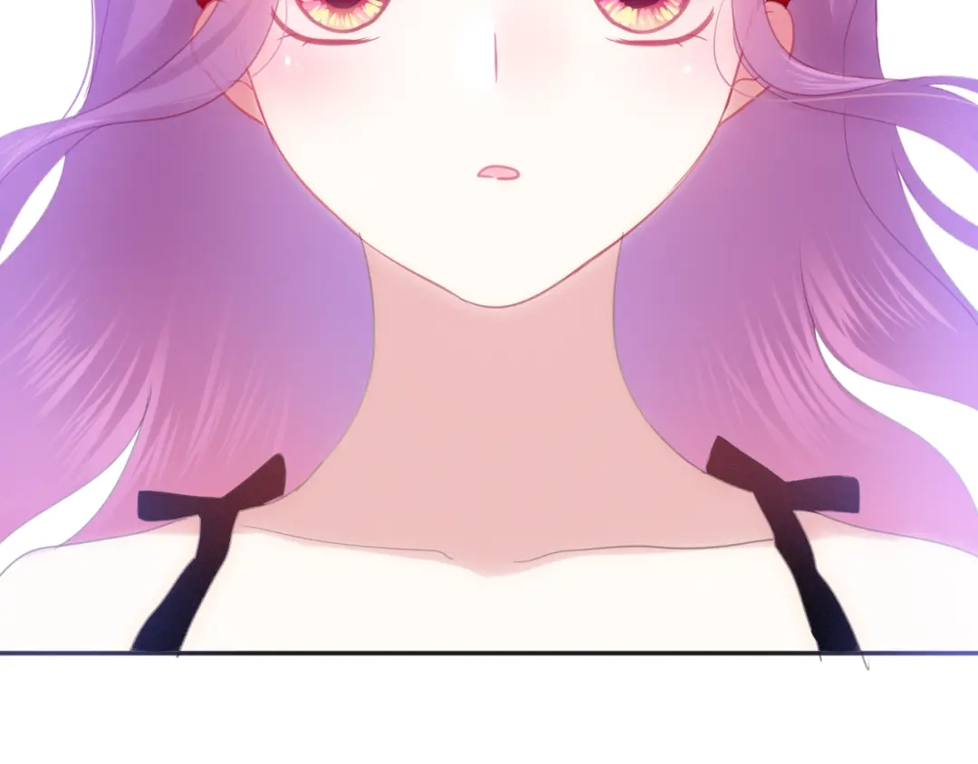 《六月的不期而遇-《六月的不可思议系列》》第50话 撩化的心 第113页