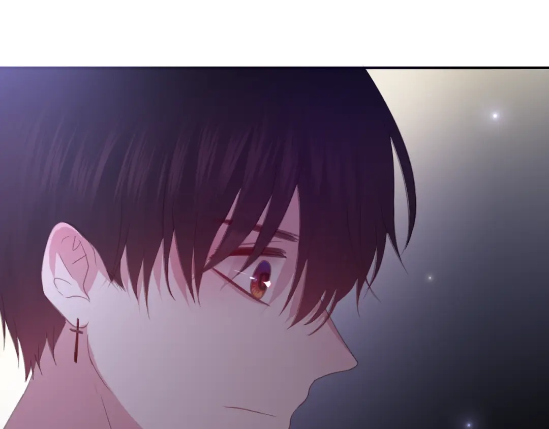 《六月的不期而遇-《六月的不可思议系列》》第50话 撩化的心 第97页