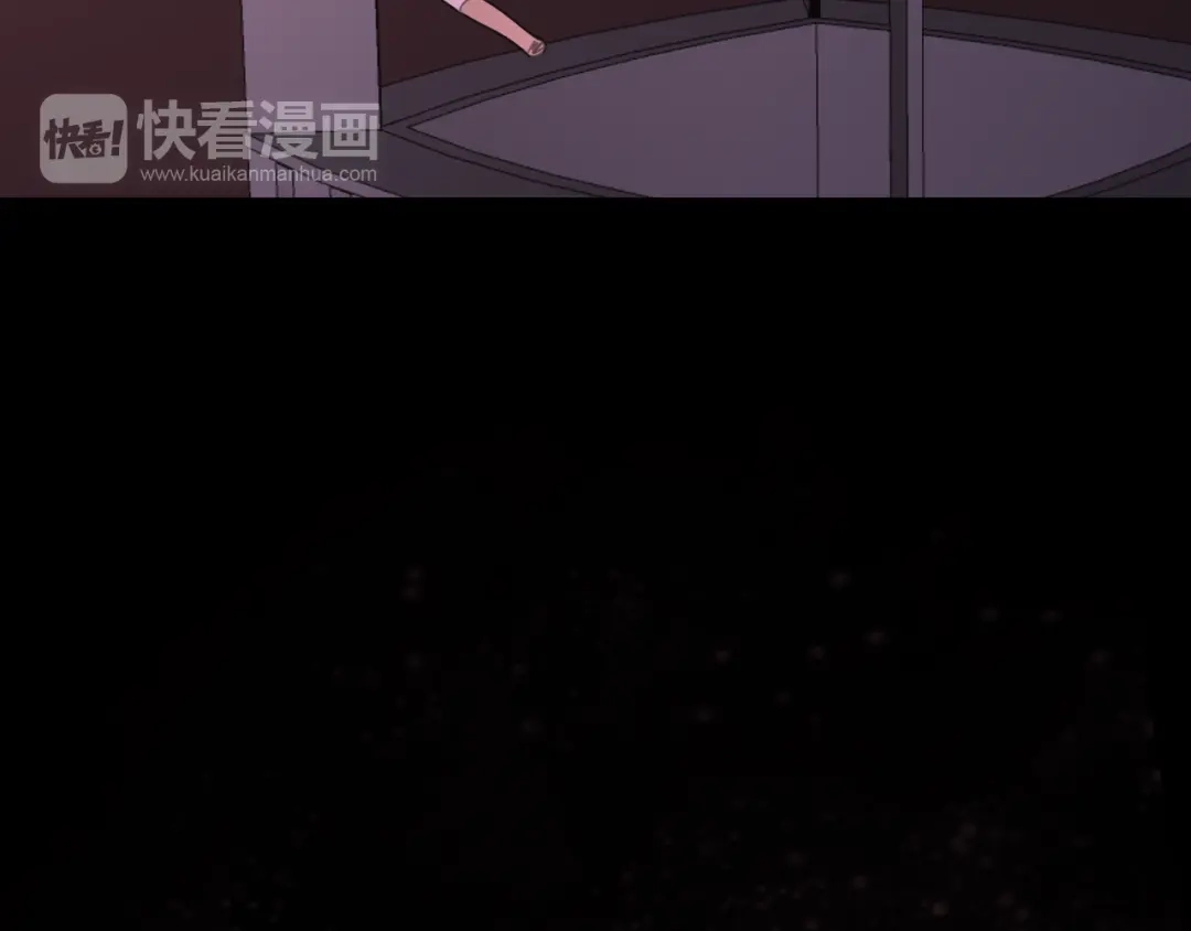 《六月的不期而遇-《六月的不可思议系列》》第51话 李撩撩强势来袭！ 第113页