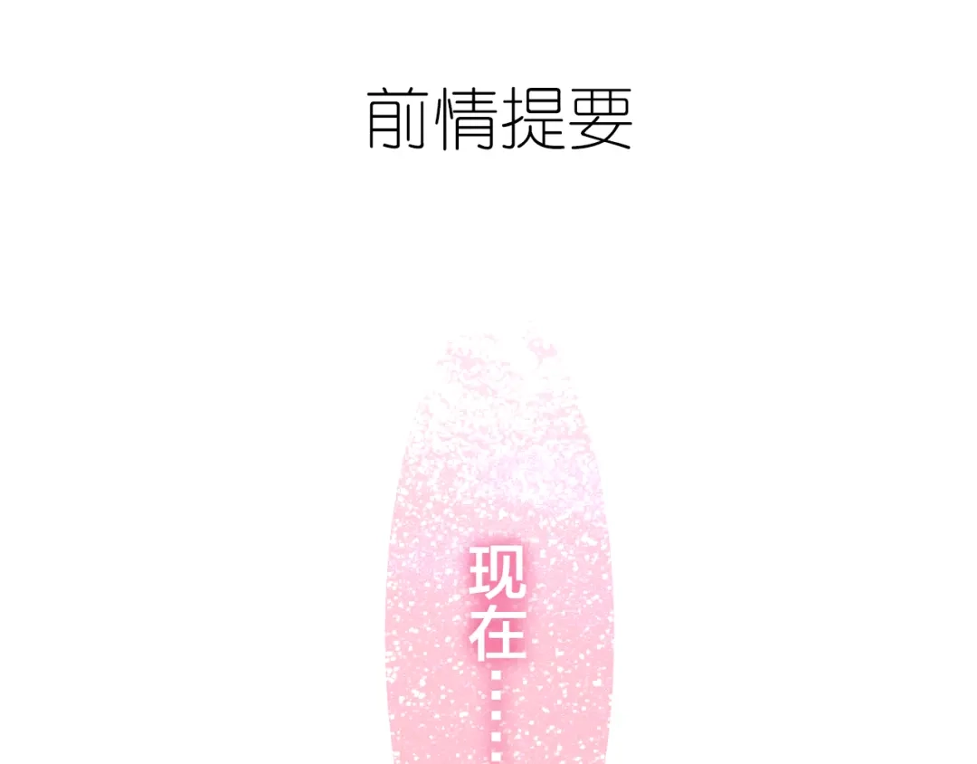 《六月的不期而遇-《六月的不可思议系列》》第51话 李撩撩强势来袭！ 第1页