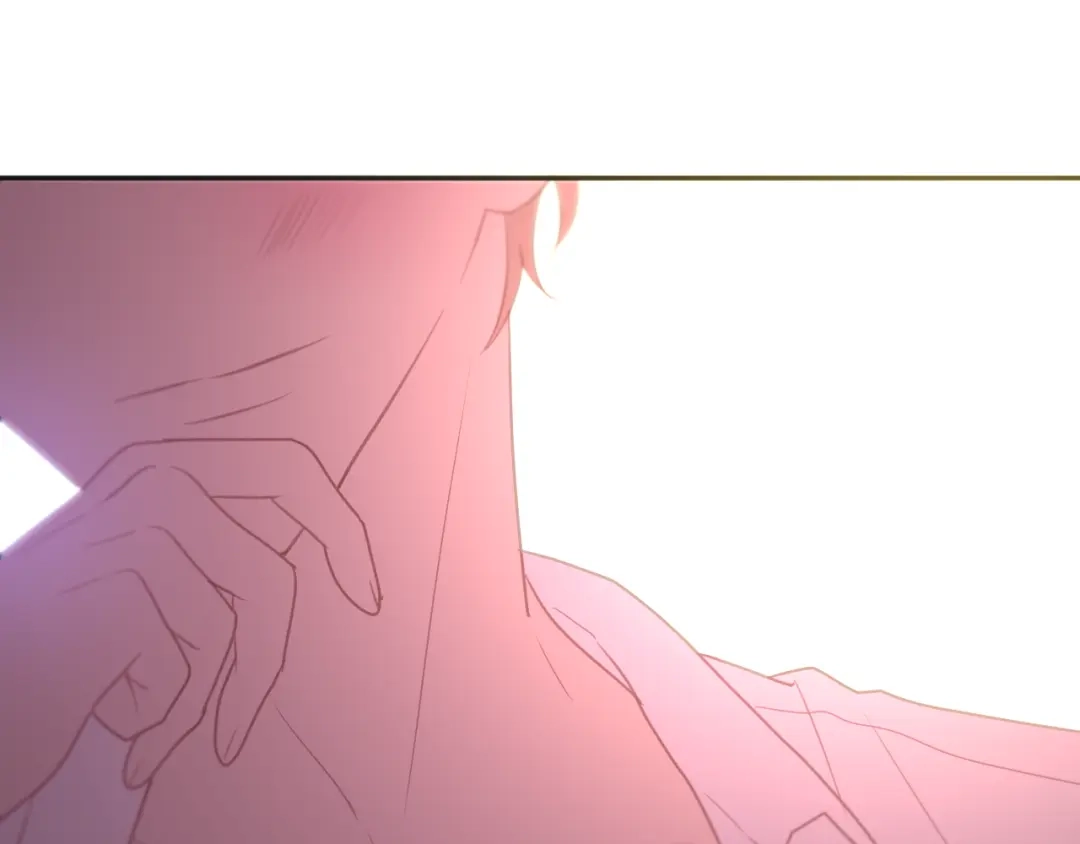 《六月的不期而遇-《六月的不可思议系列》》第52话 心动到昏厥 第12页