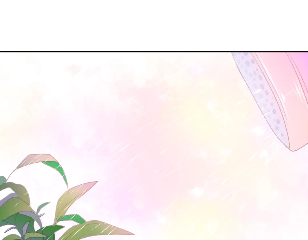 《六月的不期而遇-《六月的不可思议系列》》第52话 心动到昏厥 第41页