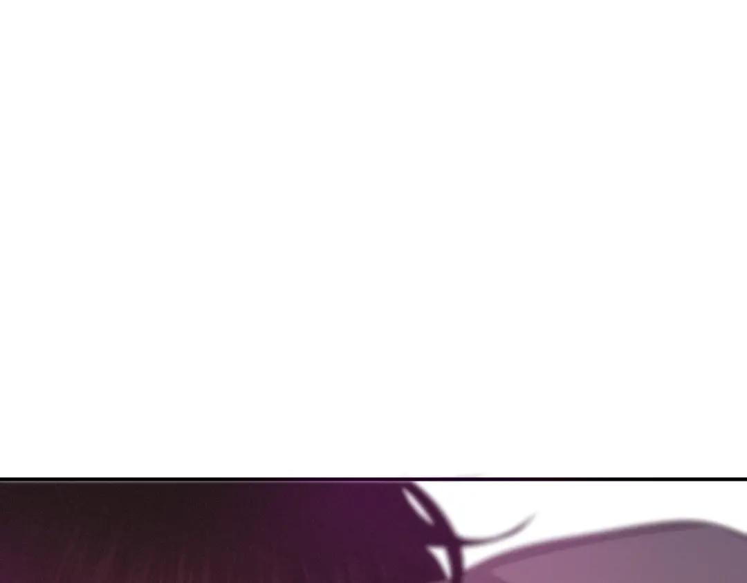 《六月的不期而遇-《六月的不可思议系列》》第52话 心动到昏厥 第91页
