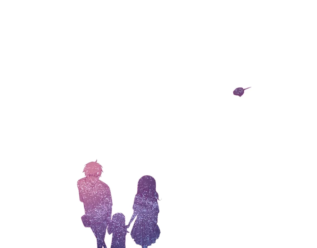 《六月的不期而遇-《六月的不可思议系列》》第52话 心动到昏厥 第56页